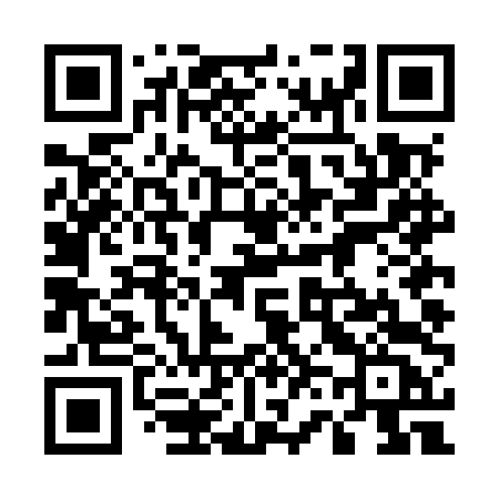 QR code for 564MTC