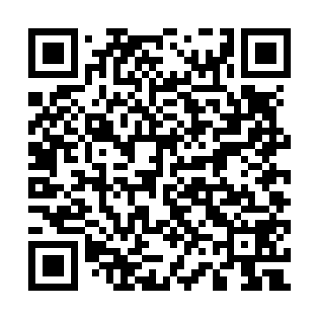 QR code for 564N58