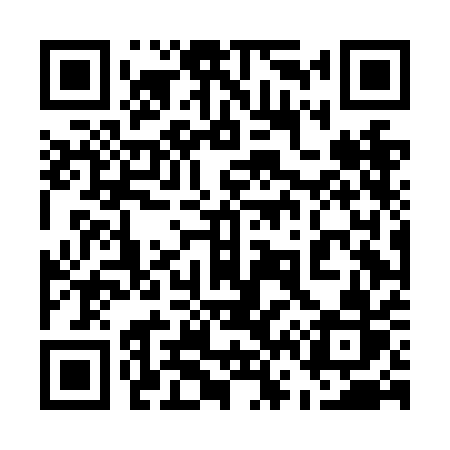 QR code for 564NAR