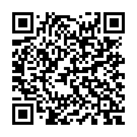 QR code for 564NEF