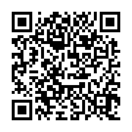 QR code for 564O06