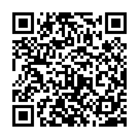 QR code for 564P15