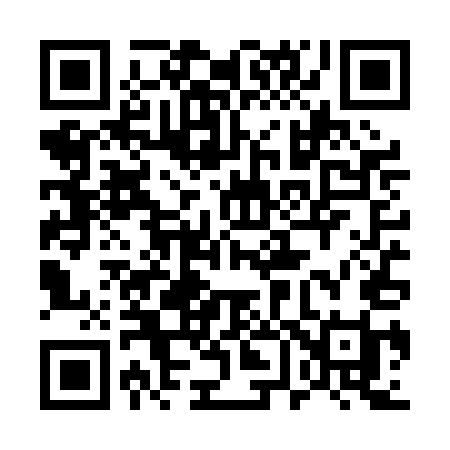 QR code for 564PEI