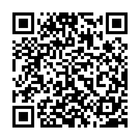 QR code for 564Q75