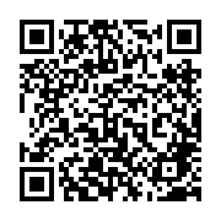 QR code for 564RLG