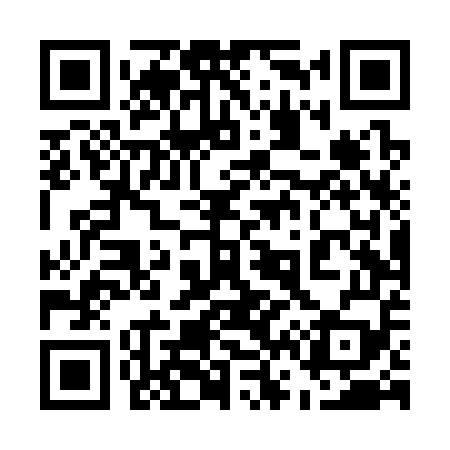 QR code for 564S59