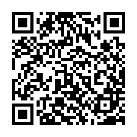 QR code for 564S82