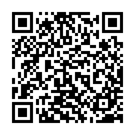 QR code for 564S87