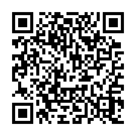 QR code for 564SQZ