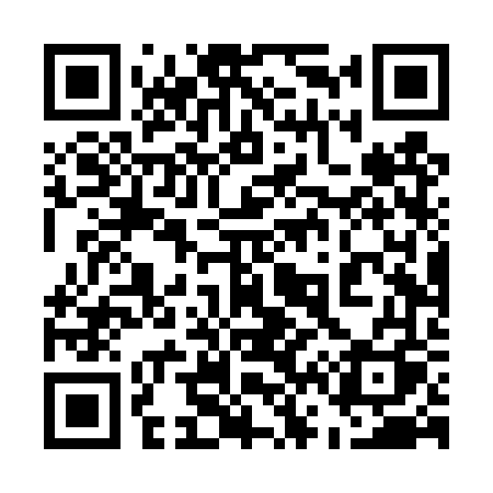 QR code for 564TVQ