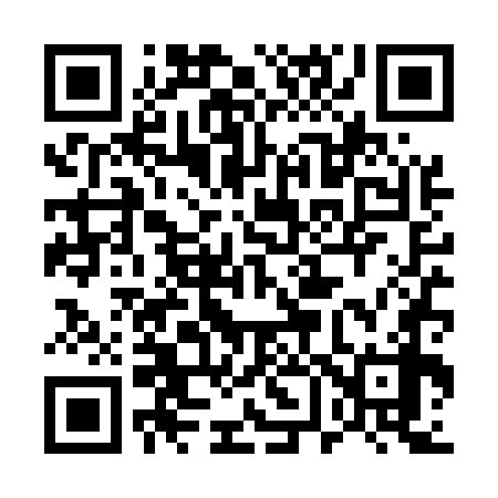 QR code for 564U78