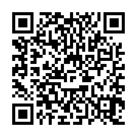 QR code for 564U85