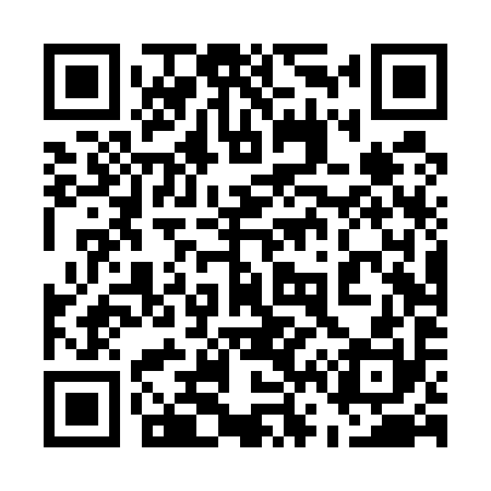 QR code for 564U90
