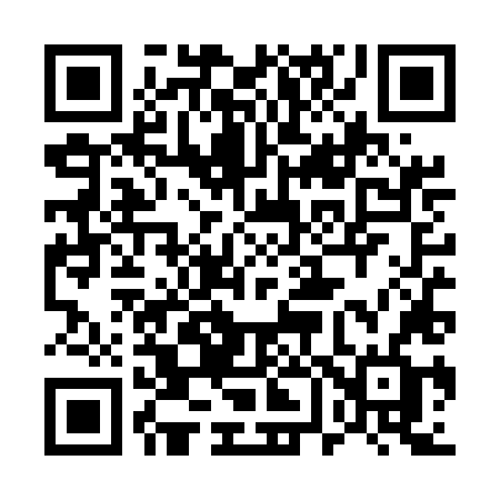 QR code for 564ULF