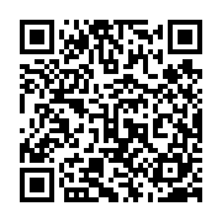 QR code for 564V65