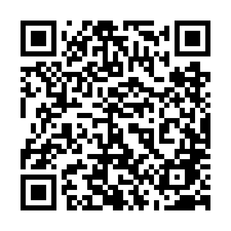 QR code for 564WLE