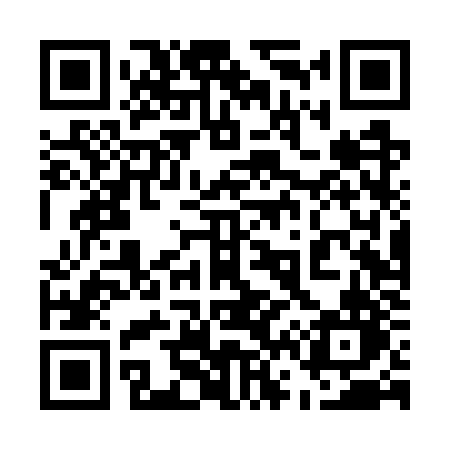 QR code for 564WZN