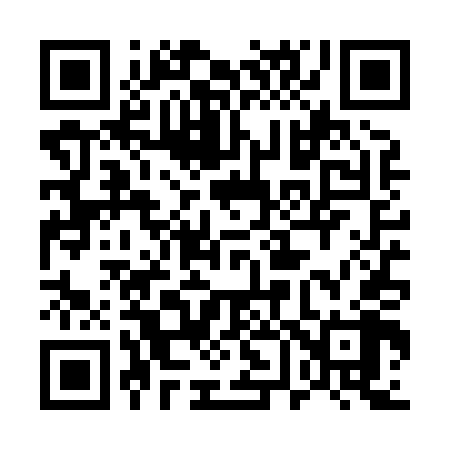 QR code for 564X48