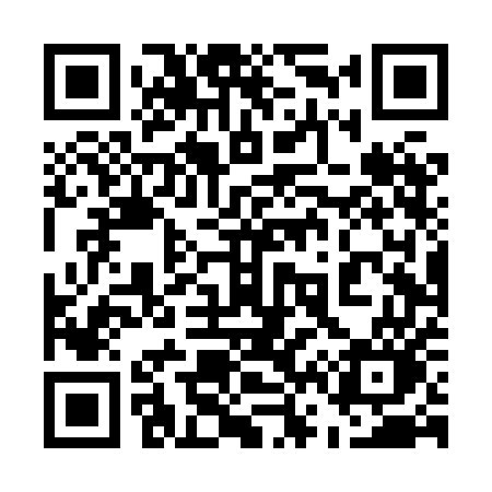 QR code for 564XEO