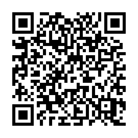 QR code for 564XHT