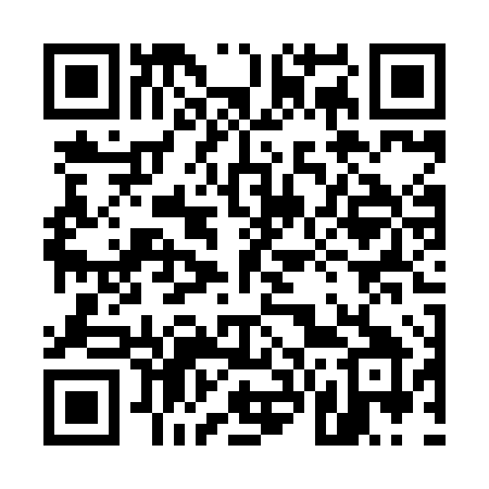 QR code for 564XHY