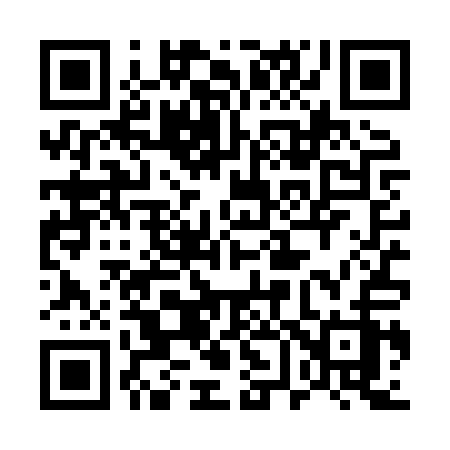 QR code for 564XQZ