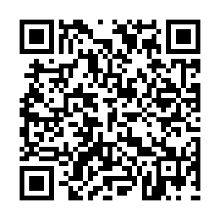 QR code for 564Y71