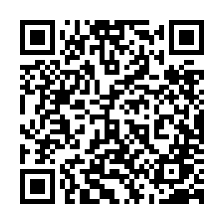 QR code for 564ZNW