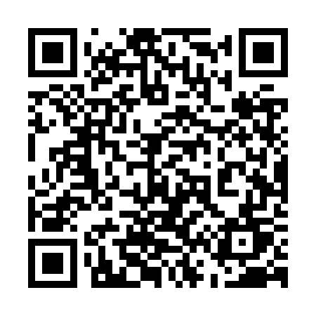 QR code for 564ZWT