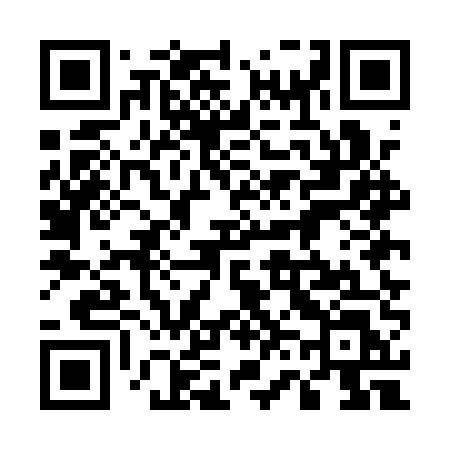 QR code for 565AUL