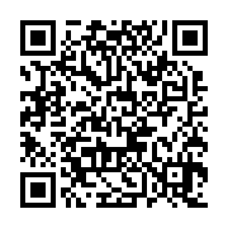 QR code for 565B34