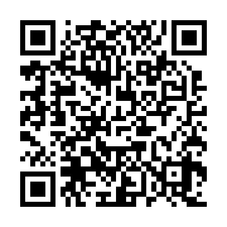 QR code for 565B38