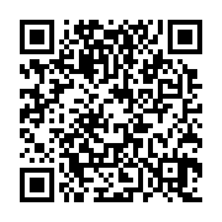 QR code for 565C24