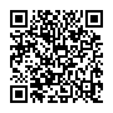 QR code for 565CHK