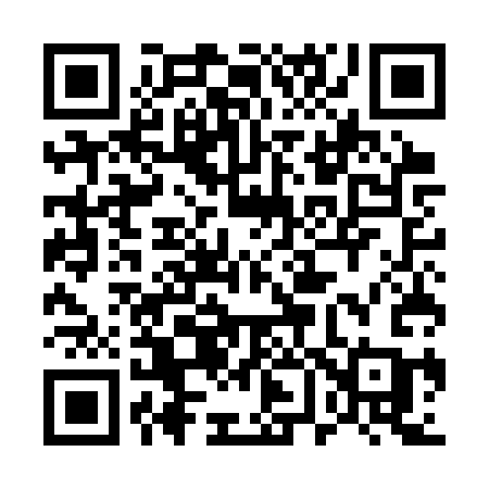 QR code for 565CSC