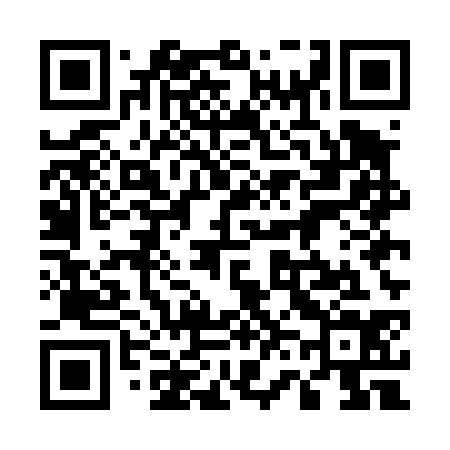 QR code for 565D34