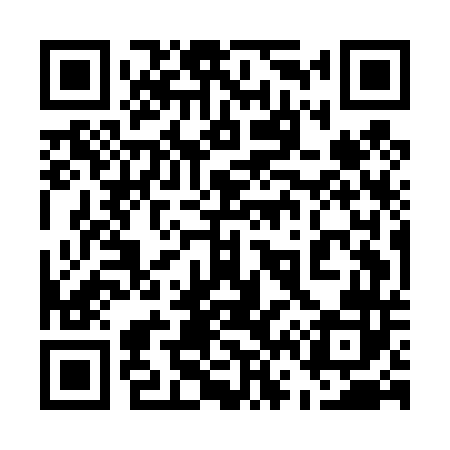QR code for 565D42