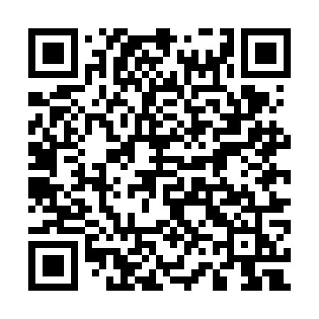 QR code for 565FOJ