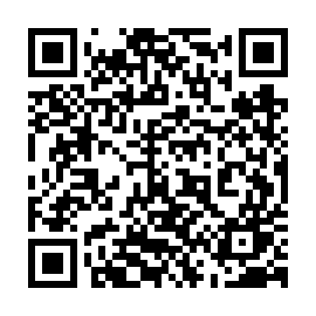 QR code for 565FUW