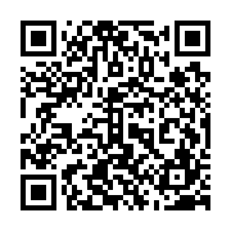 QR code for 565G26