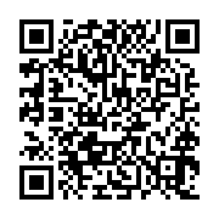 QR code for 565H92