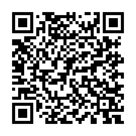 QR code for 565HLS
