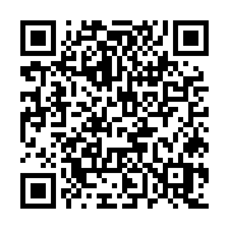 QR code for 565LOT