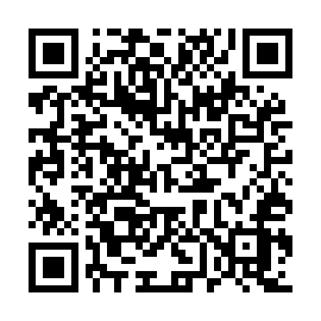 QR code for 565MEZ