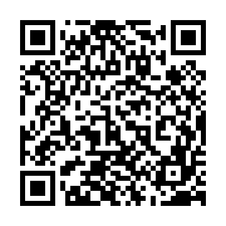 QR code for 565P56