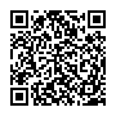 QR code for 565R67
