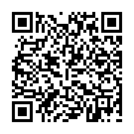 QR code for 565SGW