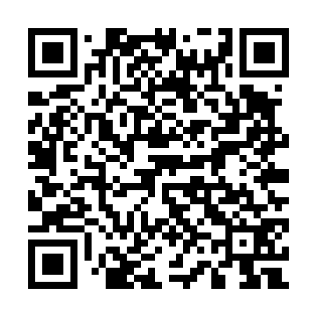 QR code for 565T72