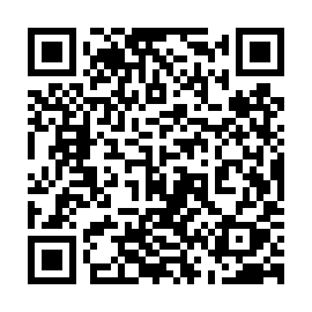 QR code for 565TYY
