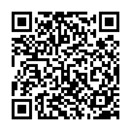 QR code for 565U05